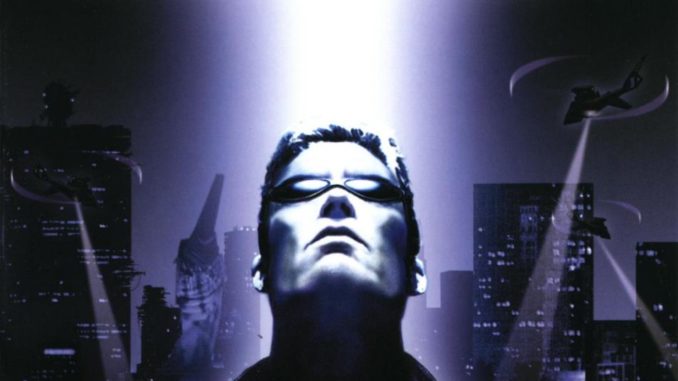 Deus_ex-cover