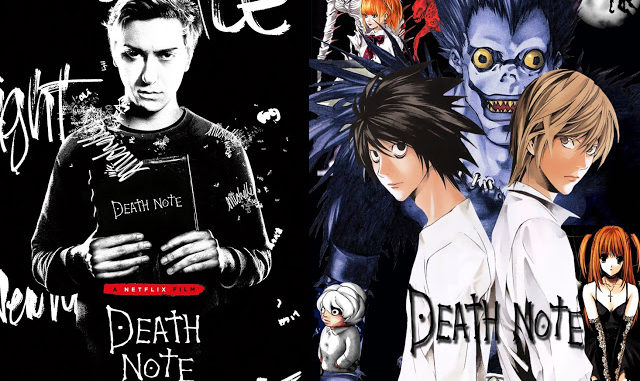 Death-Note-Light-Poster