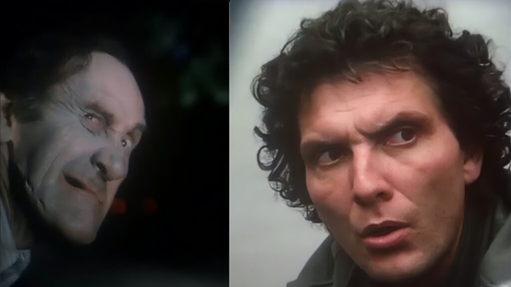 Niesamowity dwór janiak i bigos