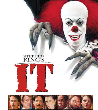 42198_front-1 Stephen king To okładka DVD