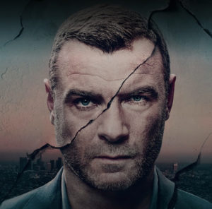 Ray donovan recenzja