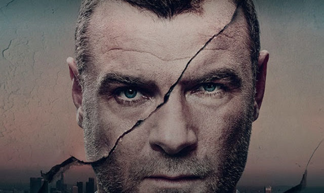 db0-5 Ray Donovan