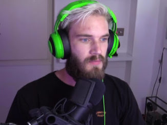 Pewdiepie