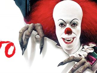 to stephen king