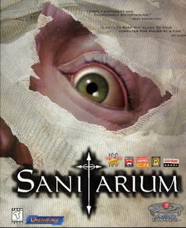 16878-sanitarium-windows-front-cover-1 Sanitarium okładka