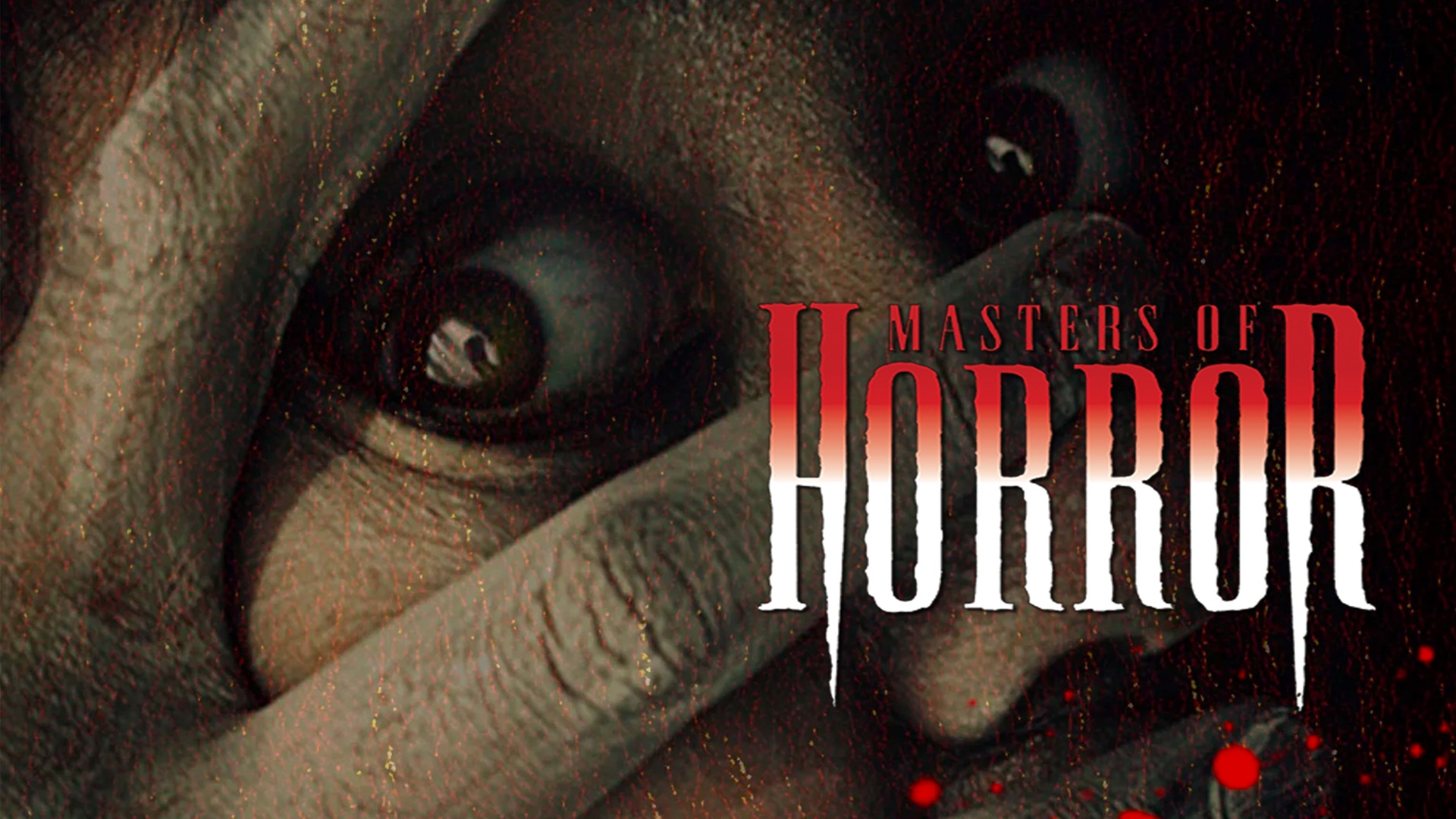 Mistrzowie horroru recenzja