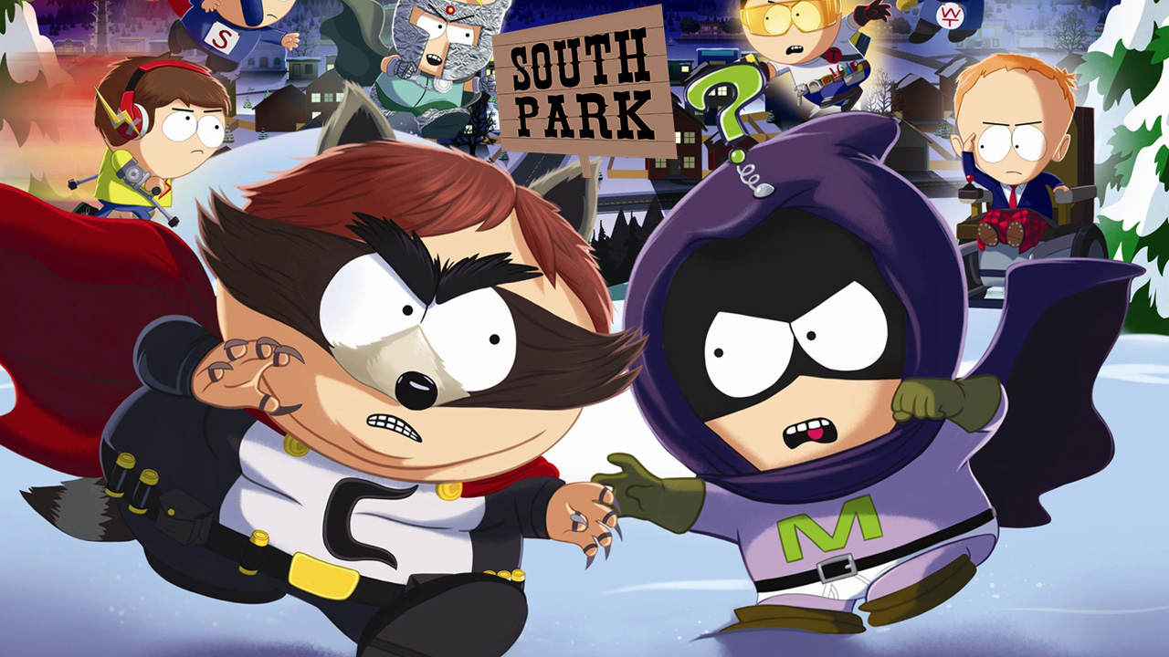 Razem ale zżyci recenzja