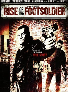 Rise_of_the_Footsoldier_scan-1 Zawód gangster okładka DVD