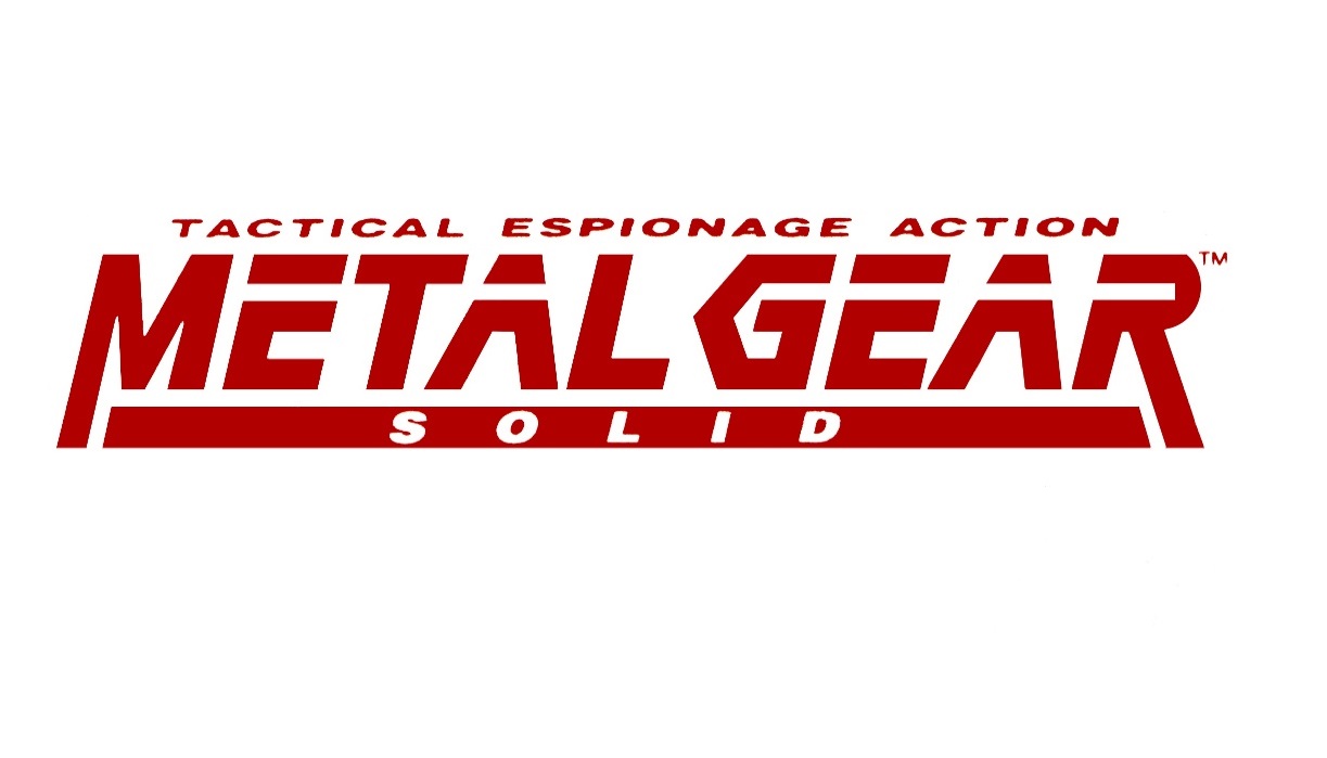 Metal Gear Solid z 1998 | Historia Metal Gear