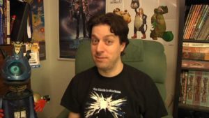 Spoony