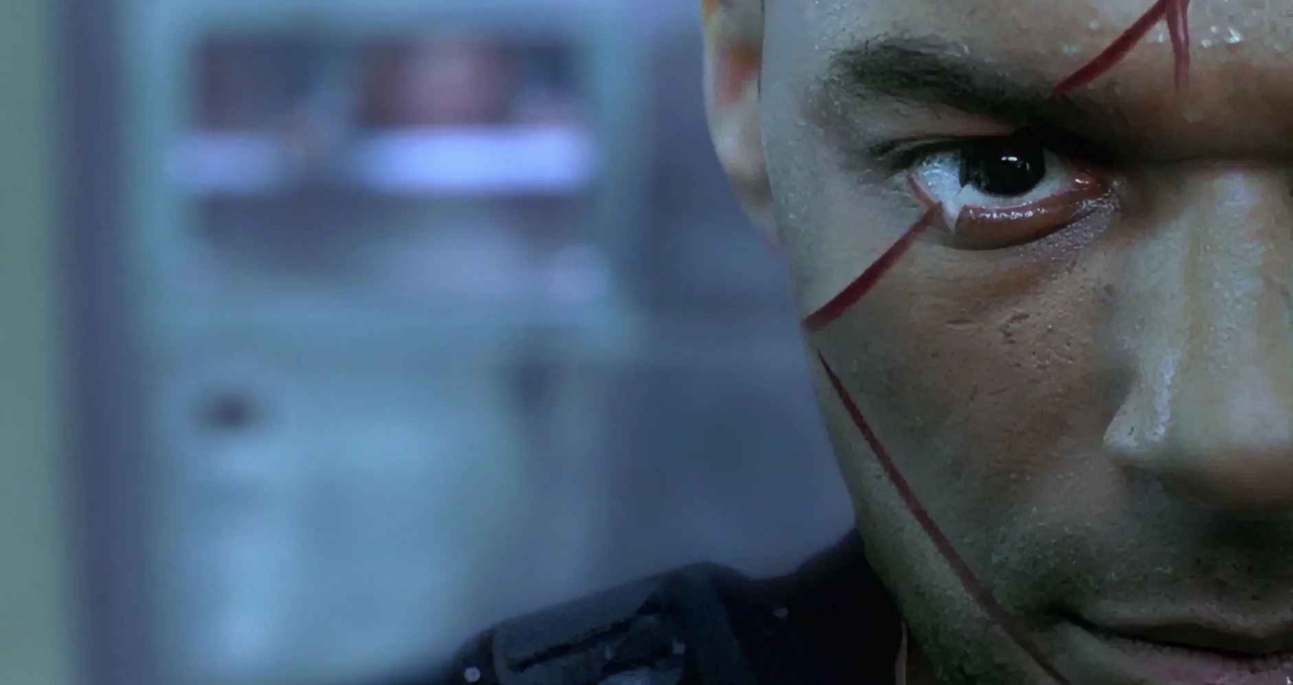 Resident Evil film 2002 recenzja