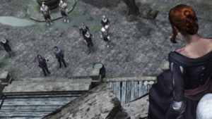 Assassin's Creed 2 DLC