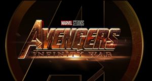 avengers 3
