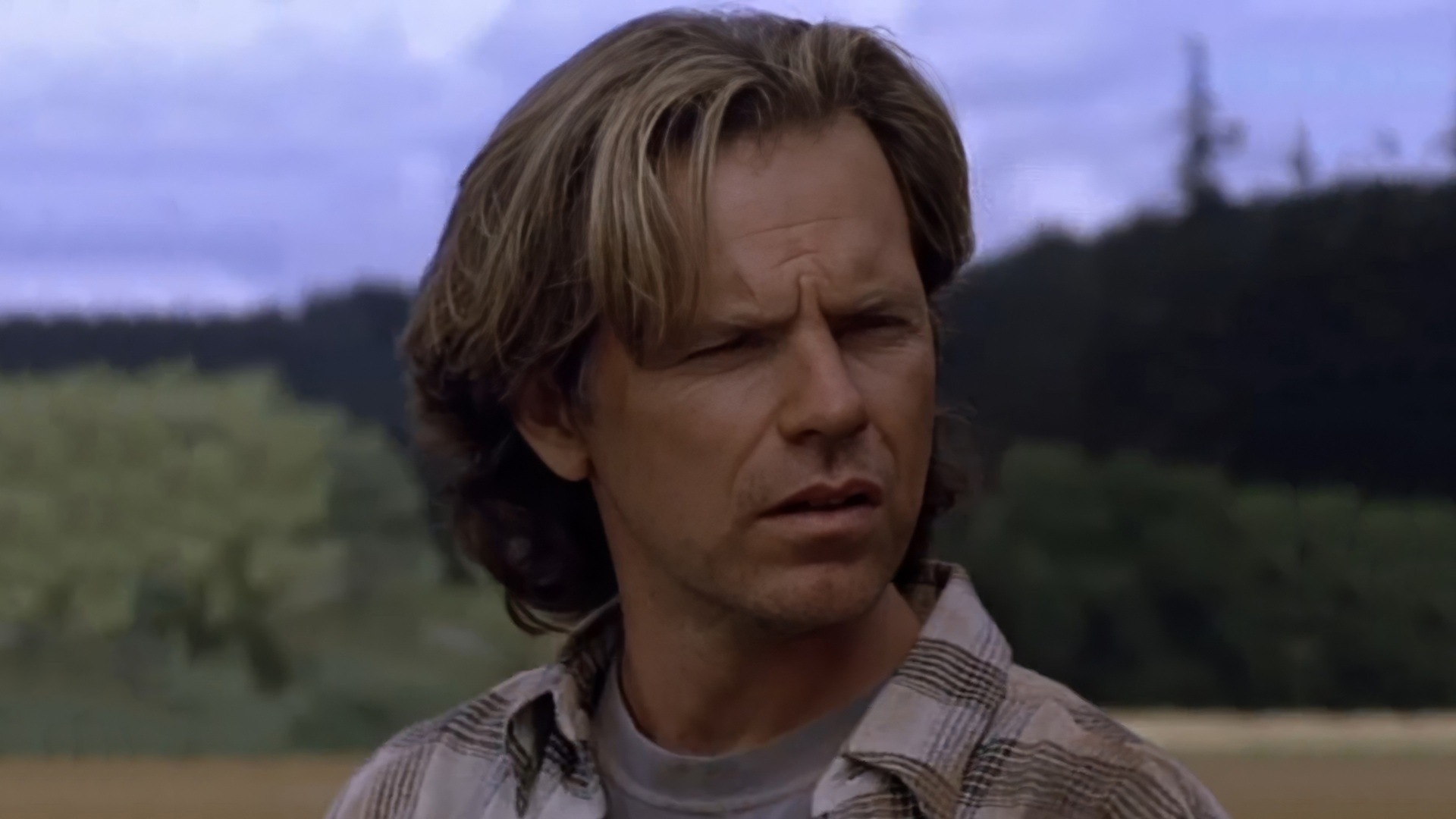 recenzja bez przeszłości