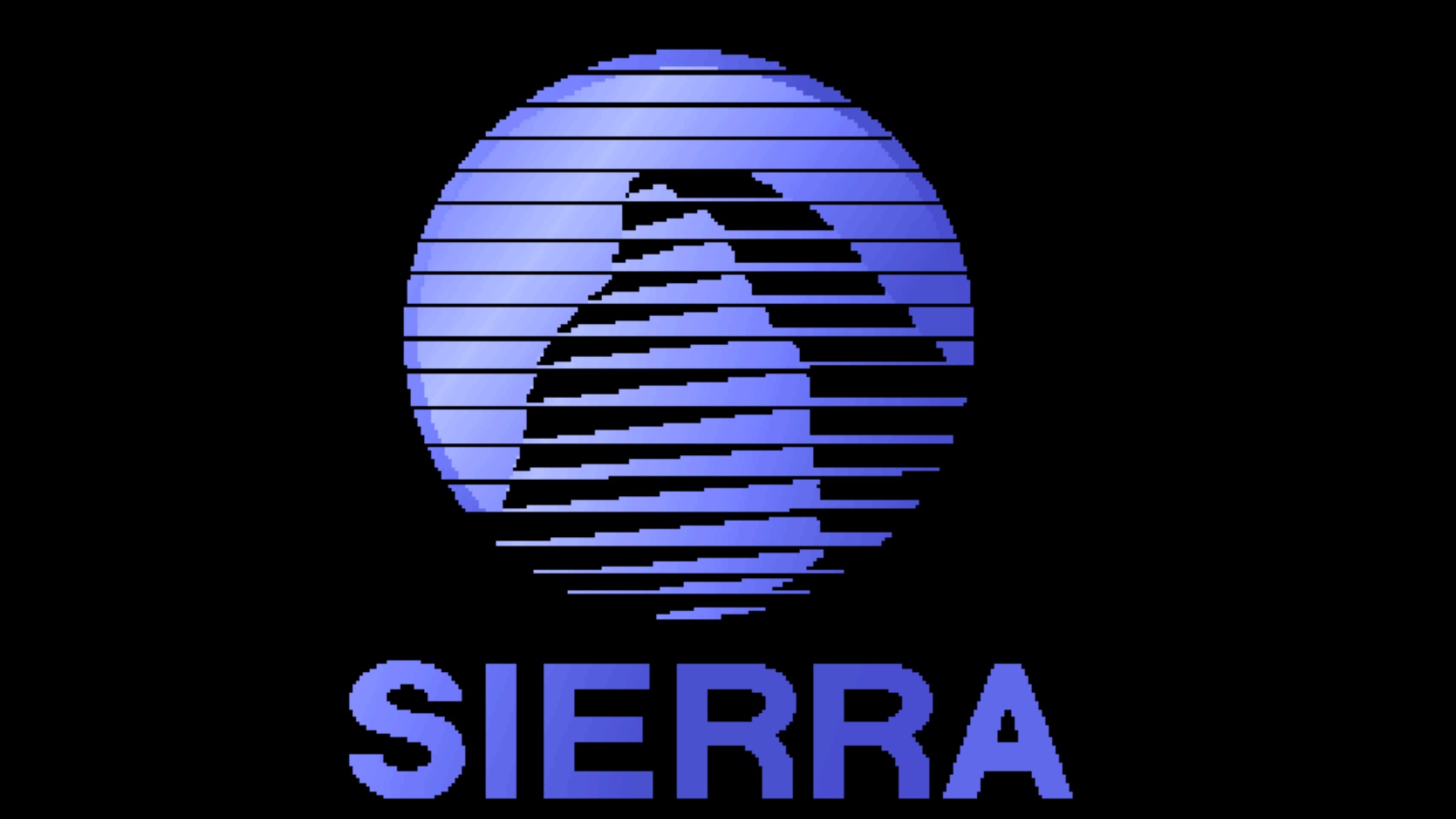 sierra logo hd