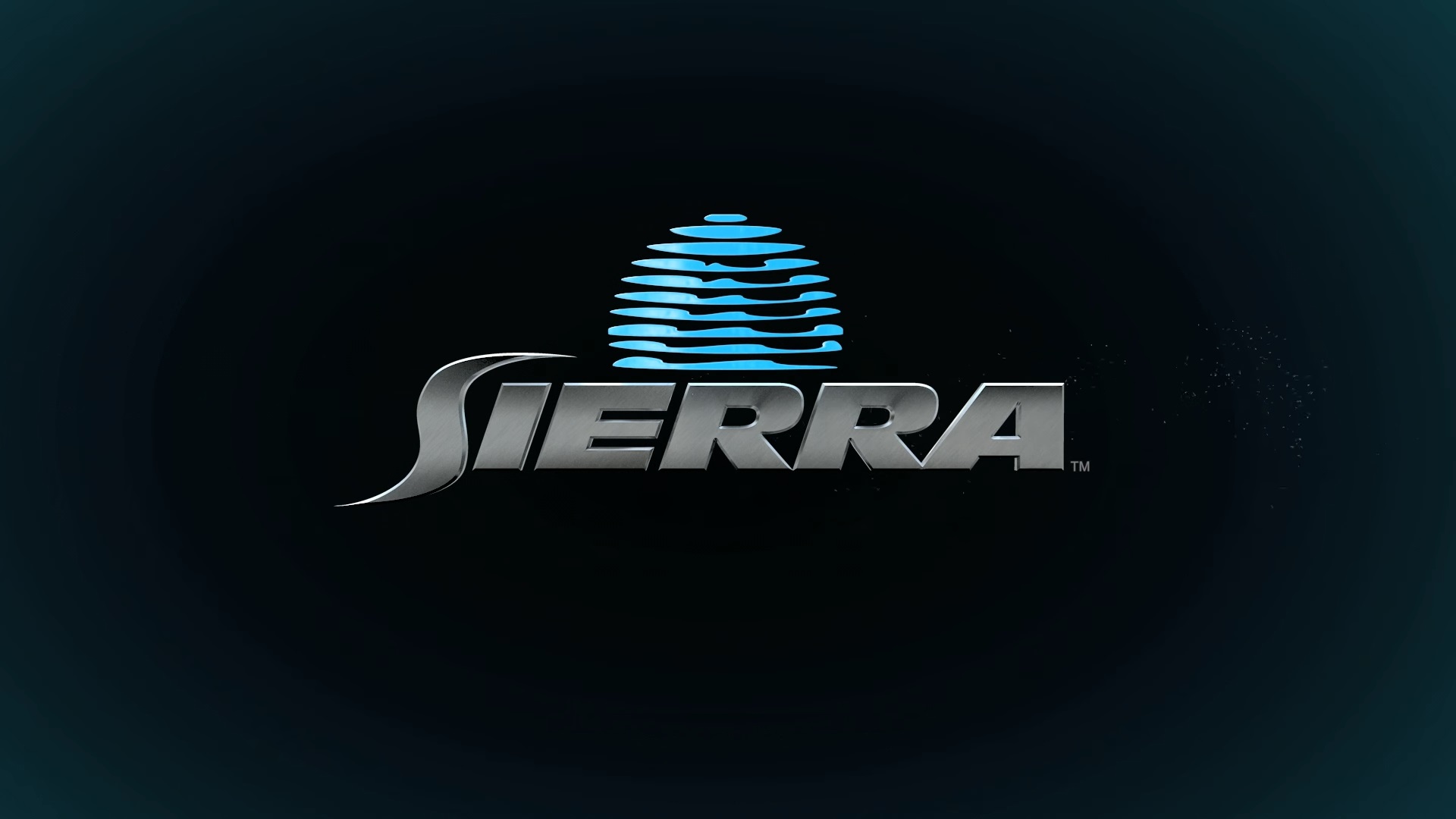 Sierra – historia i upadek marki, część druga (1990-2018)