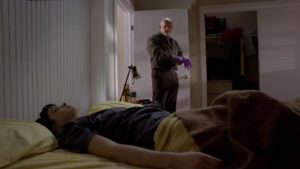 ciekawostki z breaking bad