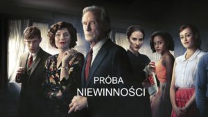 Próba niewinności recenzja