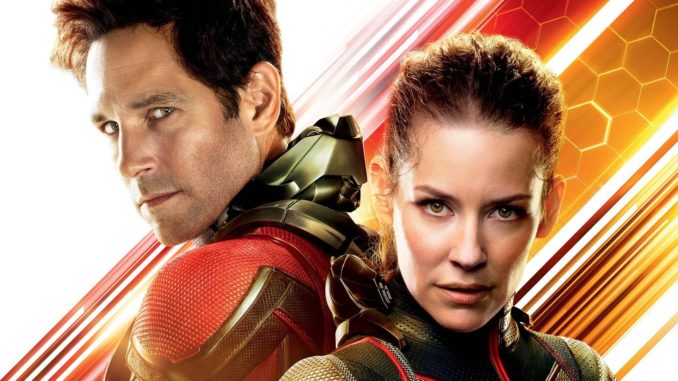 antman i osa ant man i osa