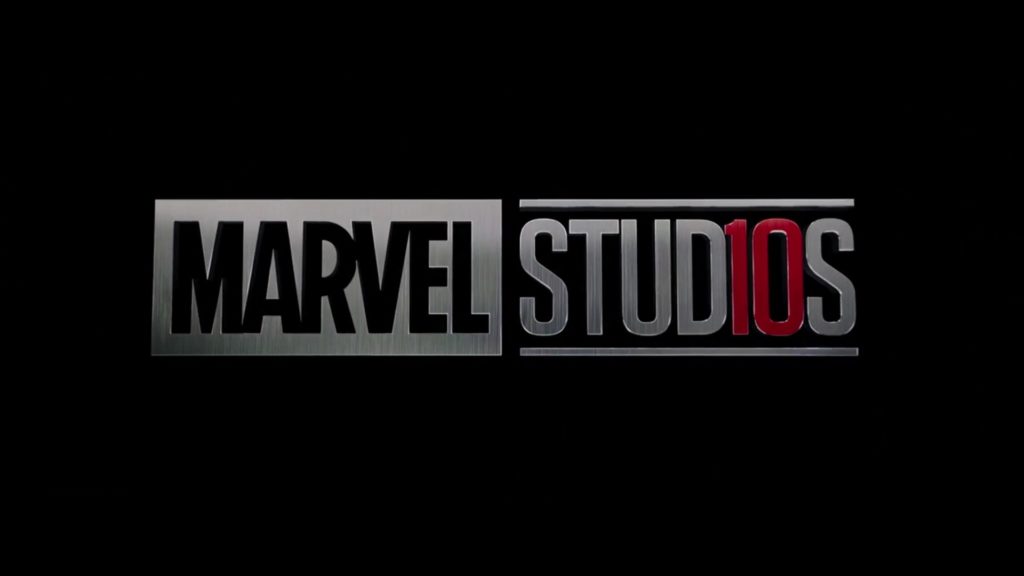 Ant man i osa ciekawostki - logo