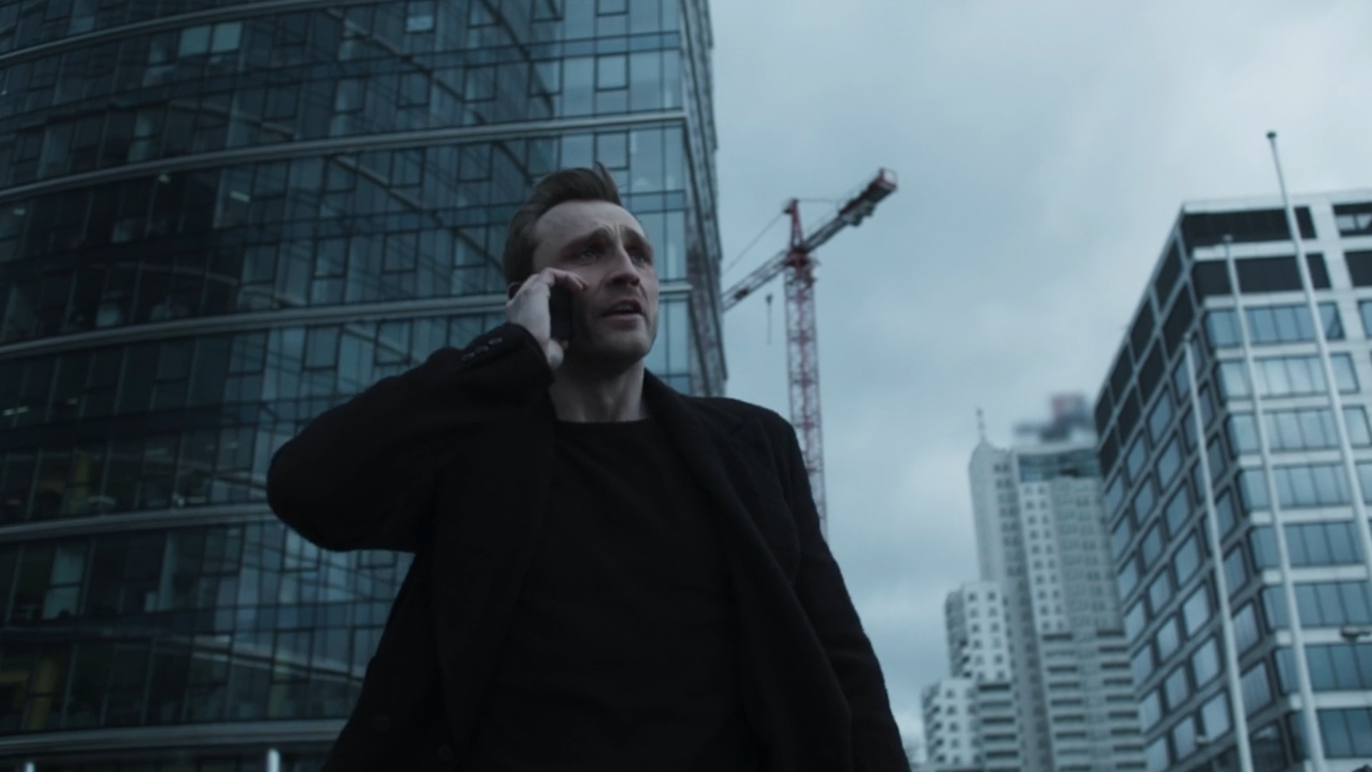 ślepnąc od świateł kuba