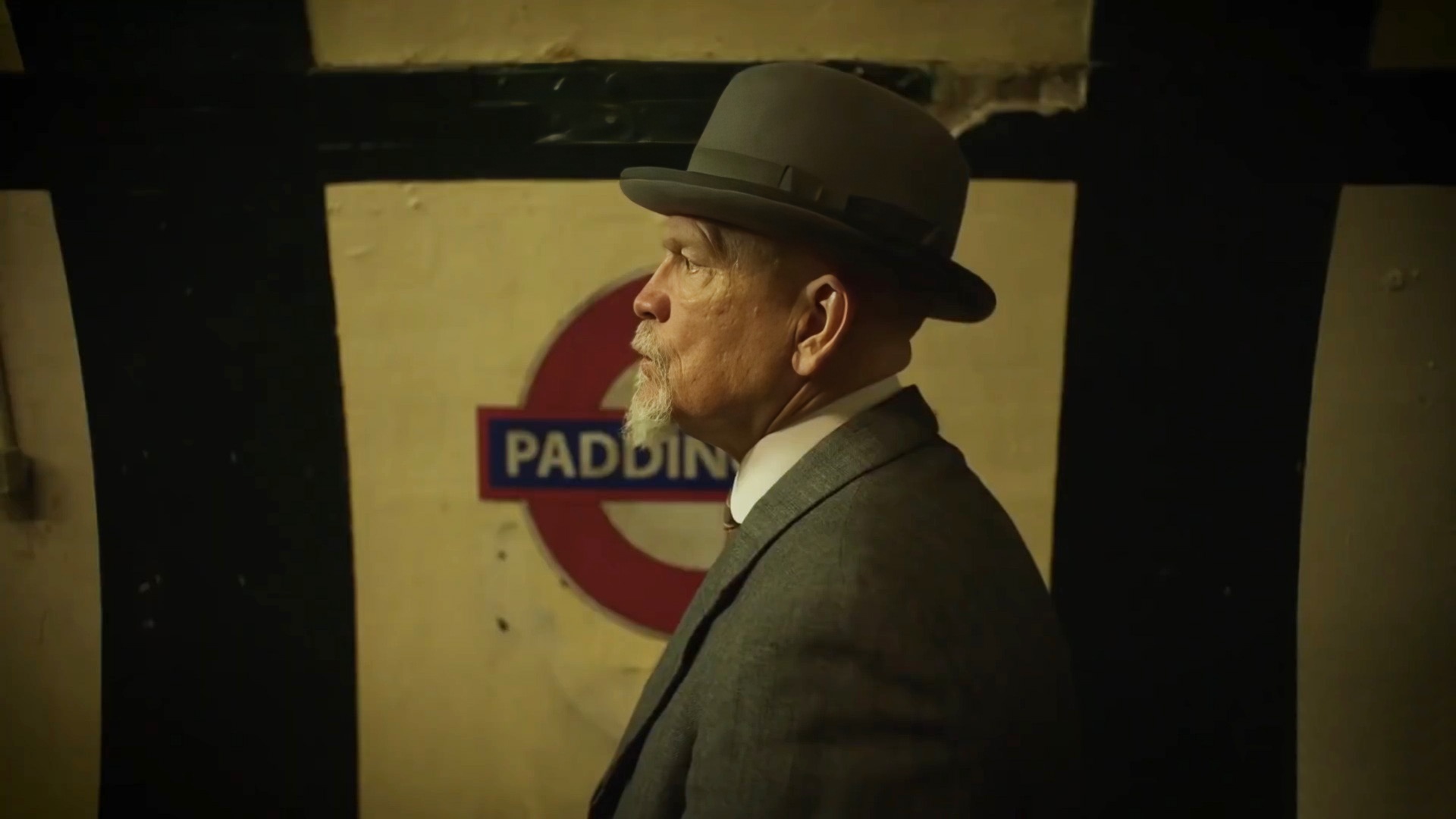 abc murders recenzja