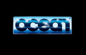 Ocean software historia
