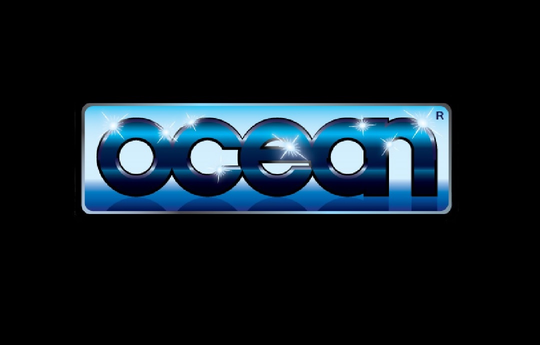 Ocean software проекты