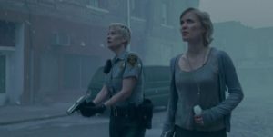 Silent hill recenzja