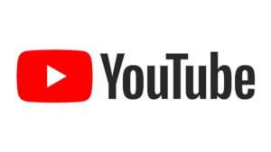 afera youtube