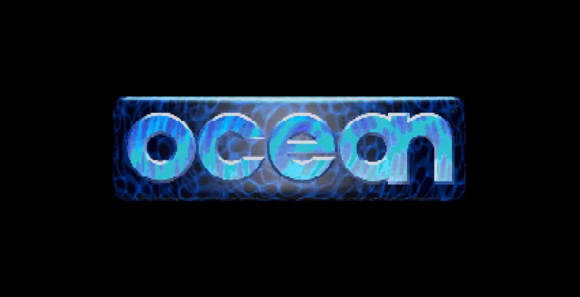 upadek Ocean Software