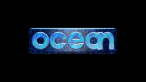 upadek Ocean Software