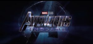 Avengers: Koniec gry recenzja