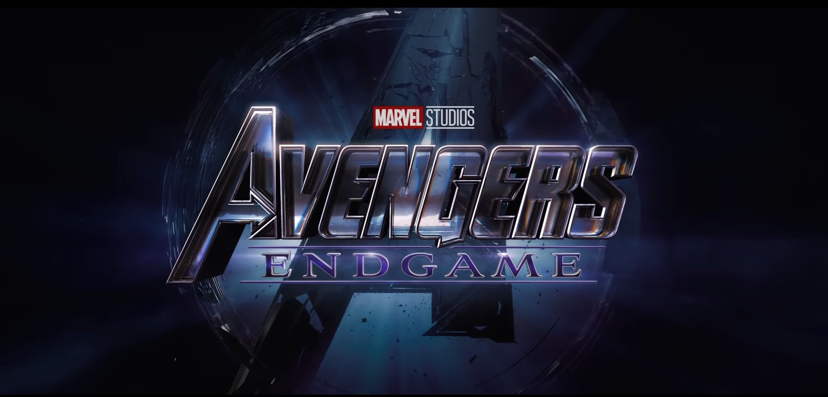 Avengers koniec gry