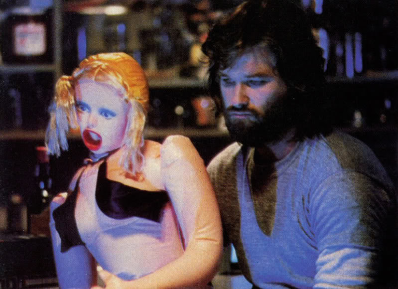 Coś usunieta scena z lalką