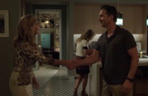 dirty john recenzja