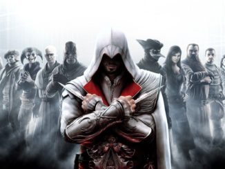 AC Brotherhood