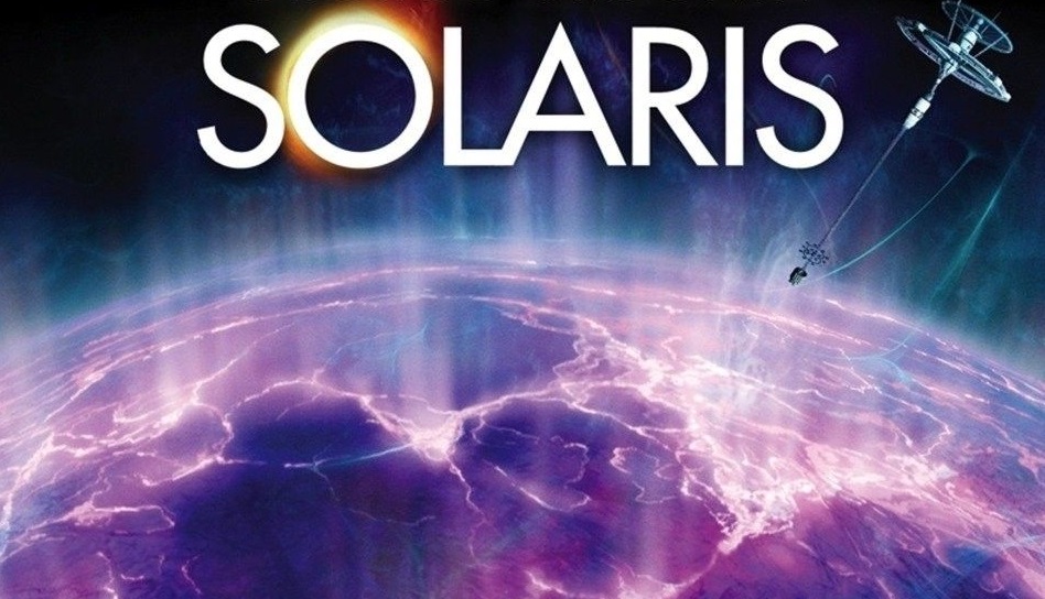 Solaris, Stanisław Lem – Recenzja