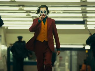 Joker 2019