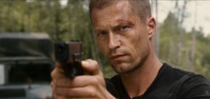 Far Cry til schweiger