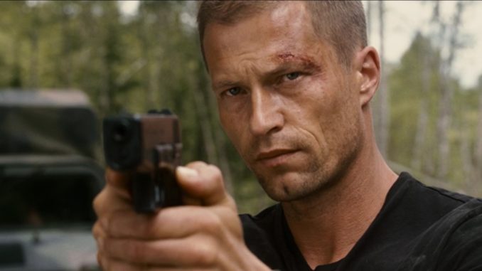 Far Cry til schweiger Far Cry til schweiger