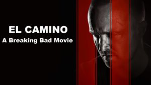 el camino recenzja
