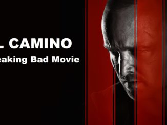 Film breaking bad