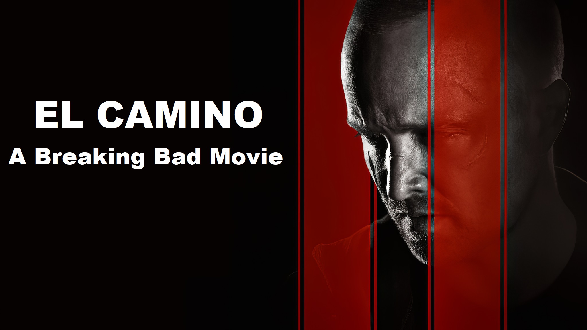 El Camino: Film „Breaking Bad” – recenzja