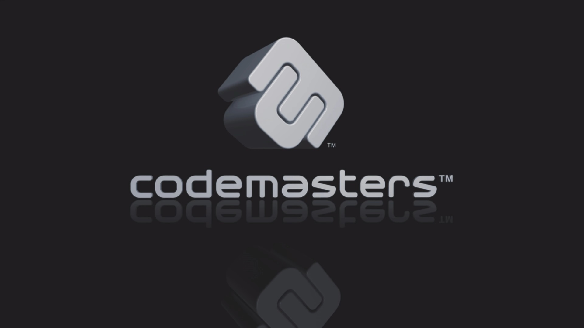 Codemasters – historia firmy (część 2)