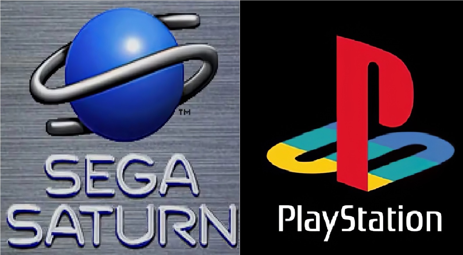 Dlaczego Sega Saturn przegrała z Sony PlayStation?