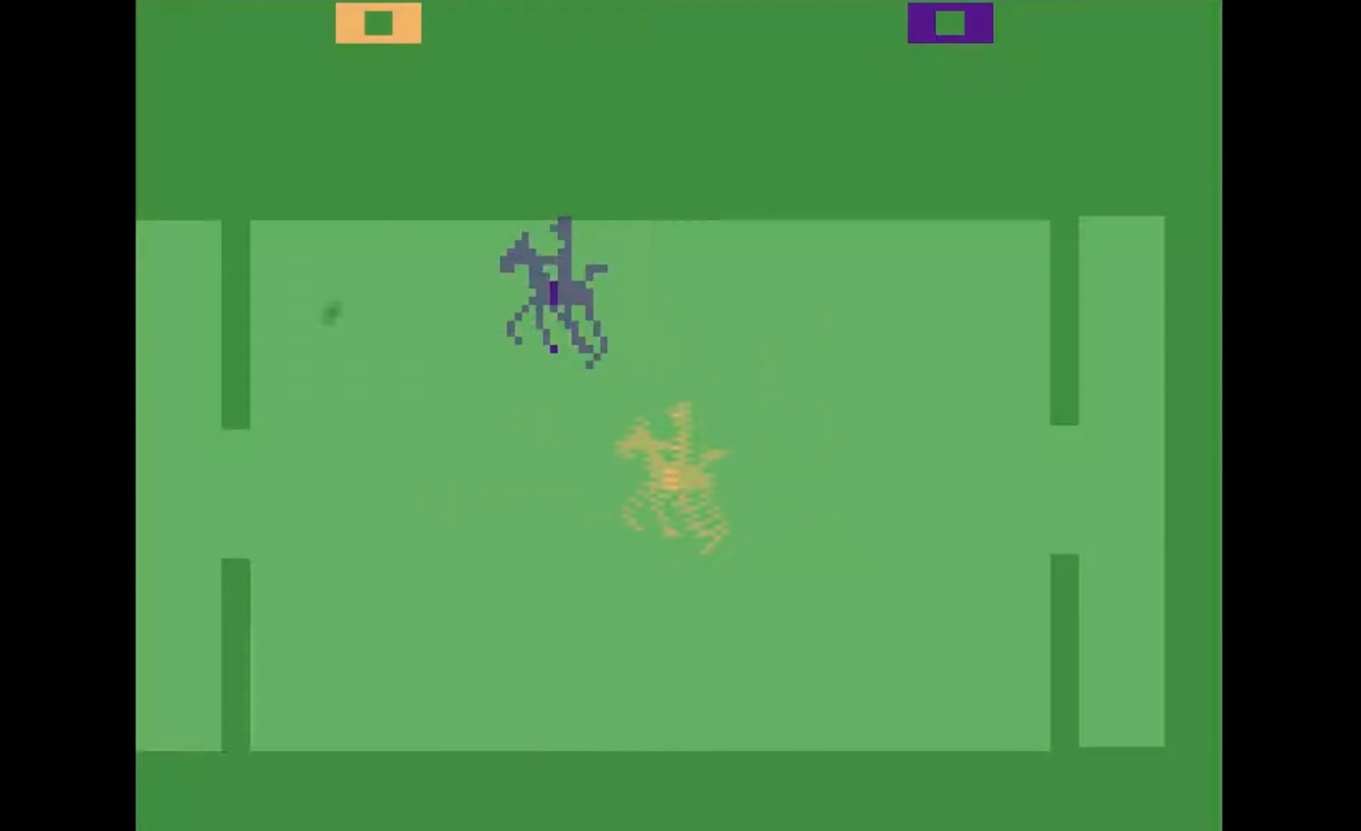 gra polo z 1978 roku
