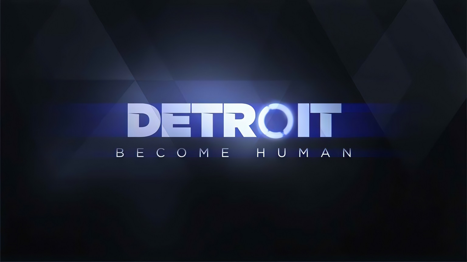 Detroit become human recenzja