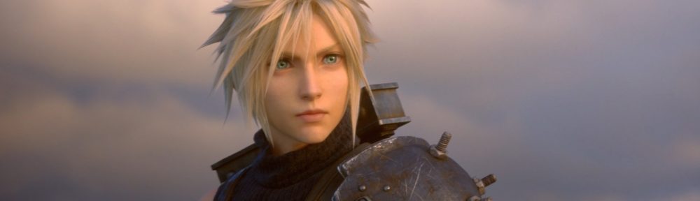 Wyjaśnienie zakończenia Final Fantasy 7 Remake