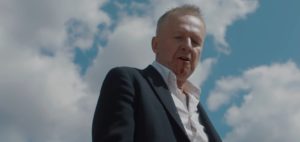 psy 3 recenzja